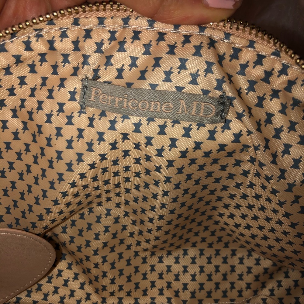 Sknicare bag - Picture 2 of 3
